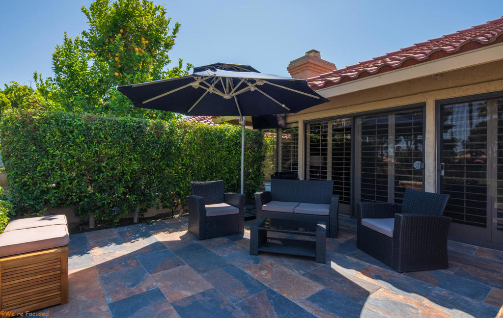 MLS #219138305DA image #3