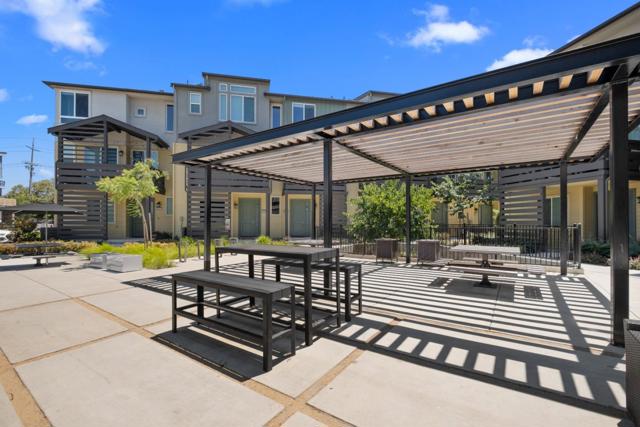 1882 Joshua Tree Circle, Milpitas CA: https://media.crmls.org/mediaz/5ed3756f-1a62-4f35-bd63-ec08dcb81a64.jpg