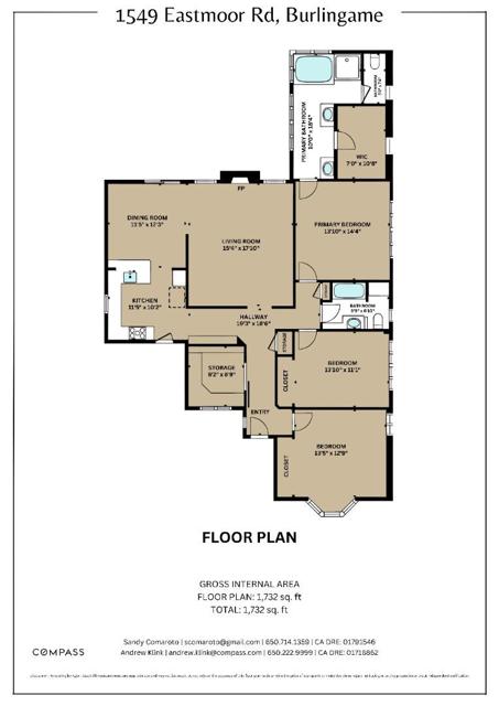 1549 Eastmoor Road, Burlingame CA: https://media.crmls.org/mediaz/5ed3c41e-ce03-40df-ab5b-b8de6b5355d2.jpg