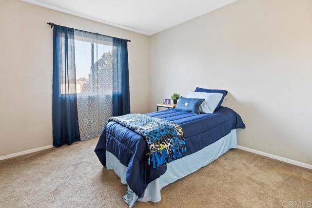 Detail Gallery Image 23 of 33 For 6287 Vista Santa Clara, San Diego,  CA 92154 - 3 Beds | 2/1 Baths