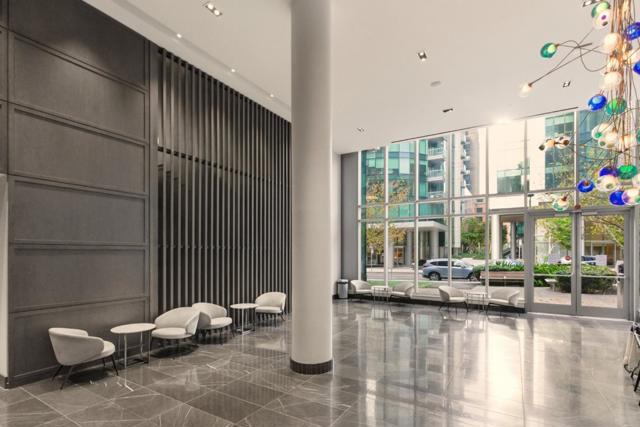 318 Main Street, San Francisco CA: https://media.crmls.org/mediaz/5ed3ee74-10b8-4d61-953a-c1ae40683f19.jpg