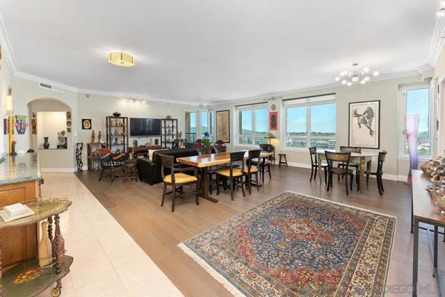 3890 Nobel Dr., San Diego CA: https://media.crmls.org/mediaz/5ed3fb65-c1ee-494a-aa69-38ab3e570c88.jpg