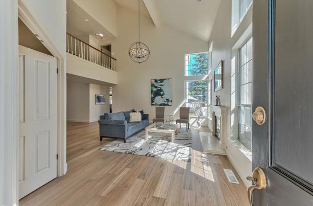Image 3 of 53 For 24125 Mallard Court