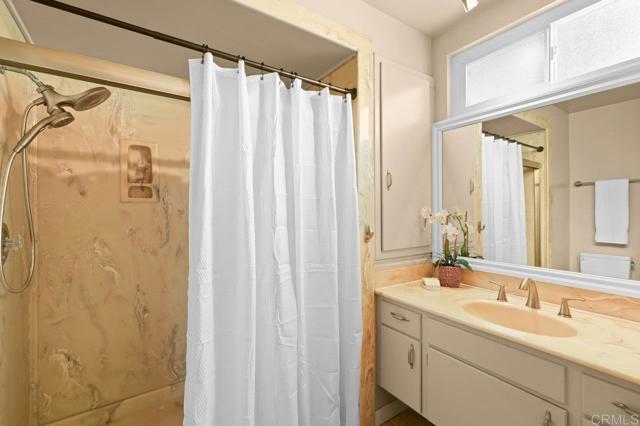 Image 44 of 58 For 7947 Wetherly Street