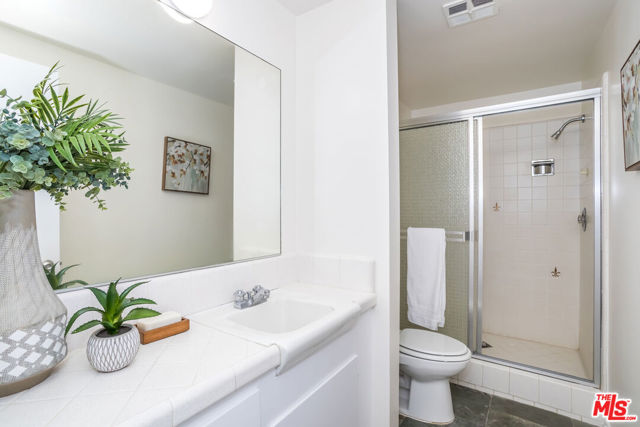 2968 DONA SUSANA Drive photo 8
