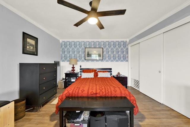 7008 Hybeth Dr, La Mesa, CA 91941 photo 29