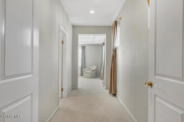 5937 Indian Terrace Drive, Simi Valley CA: https://media.crmls.org/mediaz/5ed459e3-1a28-4290-803c-b6cd74dee777.jpg