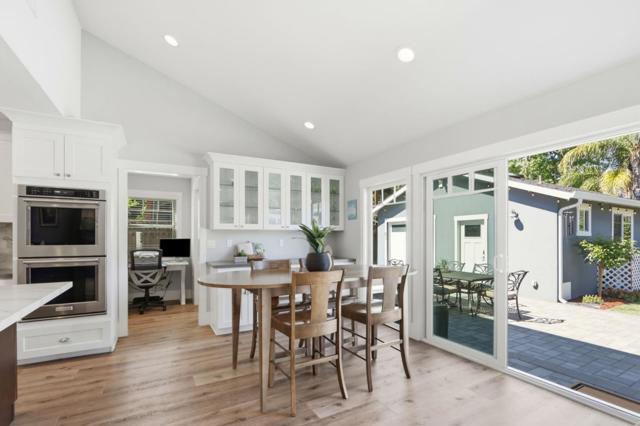 14785 Nelson Way, San Jose CA: https://media.crmls.org/mediaz/5ed479c6-5bac-43f5-98f0-76c1c519e2e9.jpg