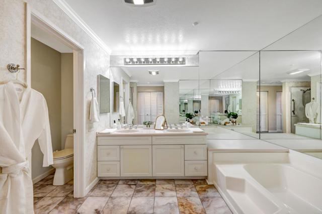 16 Shepherds, Pebble Beach CA: https://media.crmls.org/mediaz/5ed49016-30c2-4730-93fd-66204a7ca882.jpg