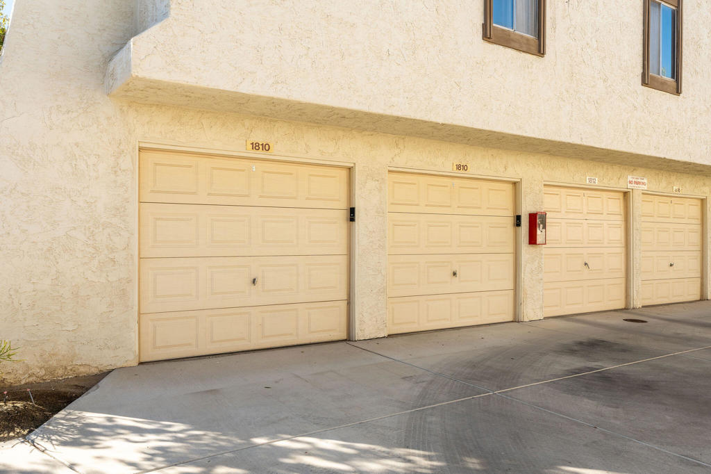 MLS #219137962DA image #5