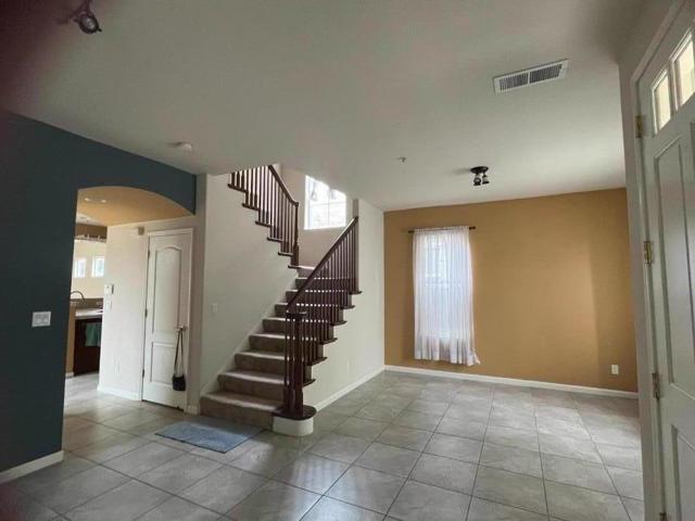 307 Saint Mathews Street, Greenfield CA: https://media.crmls.org/mediaz/5ed4b221-7e33-45ff-a0b7-6ea1c001529c.jpg