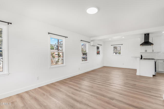 Detail Gallery Image 5 of 13 For 234 S 12th St, Santa Paula,  CA 93060 - 3 Beds | 1 Baths