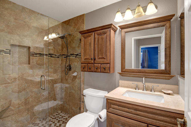 Image 14 of 18 For 45195 Sun Brook Lane