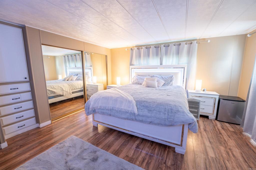 MLS #PTP2508079 image #26