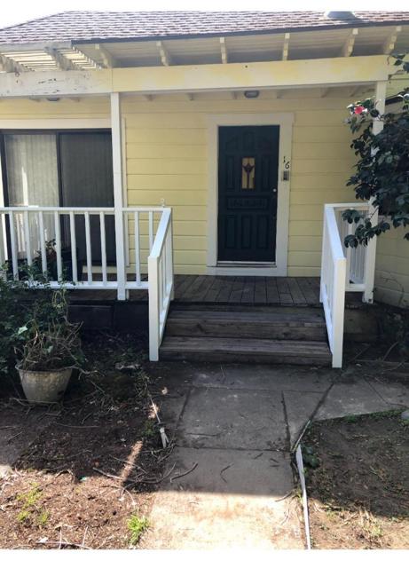 16 Browns Valley Road, Corralitos CA: https://media.crmls.org/mediaz/5ed503ce-62a6-4f97-9c67-b05375847bf1.jpg