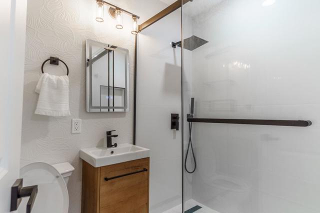 2748 Aida Avenue, San Jose CA: https://media.crmls.org/mediaz/5ed50f33-68cd-4660-b193-ed8ac7afca7b.jpg