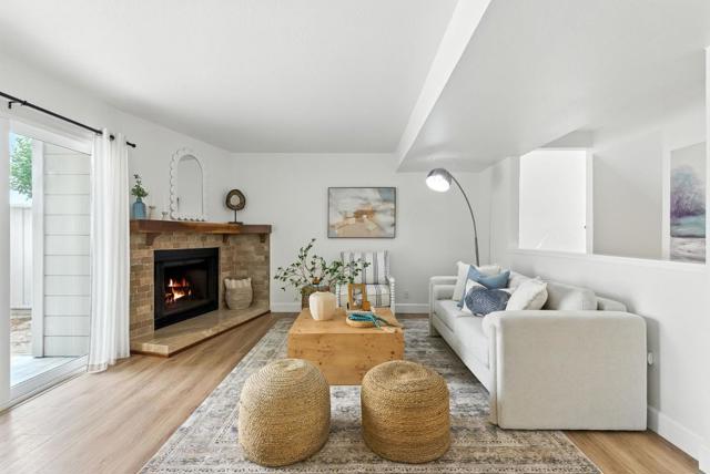 3101 Erin Lane, Santa Cruz CA: https://media.crmls.org/mediaz/5ed5211f-1174-4603-9511-71acd0a23ed9.jpg