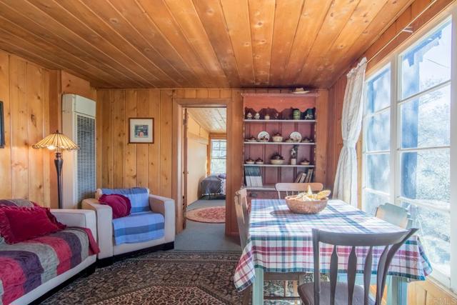 Image 12 of 30 For 2112 Whispering Pines Drive