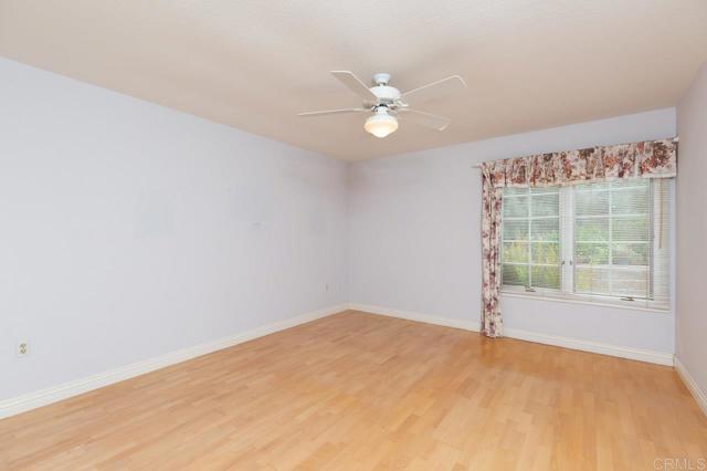 Detail Gallery Image 19 of 33 For 3005 Cadencia Street, Carlsbad,  CA 92009 - 4 Beds | 3 Baths