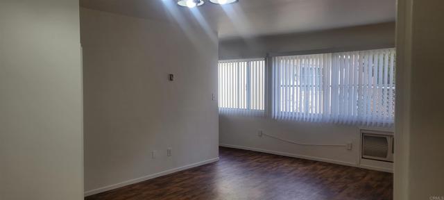 Detail Gallery Image 29 of 40 For 1430 1434 Peach Ave, El Cajon,  CA 92021 - – Beds | – Baths