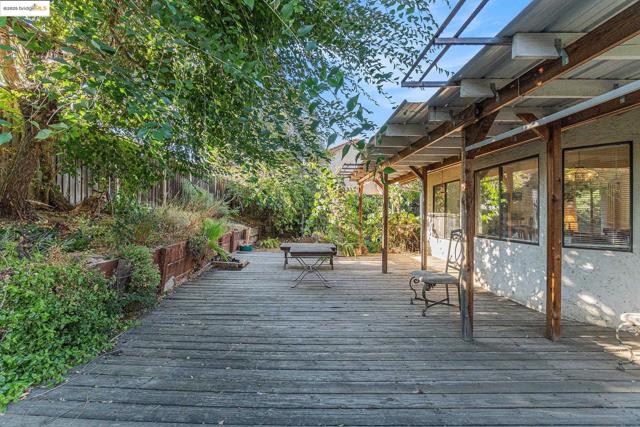 2513 Brazil Dr, Antioch CA: https://media.crmls.org/mediaz/5ed59dc1-21a2-49d9-9ae2-2fe2739bdd6e.jpg