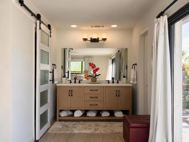 72750 Citrus Court, Palm Desert, CA 92260