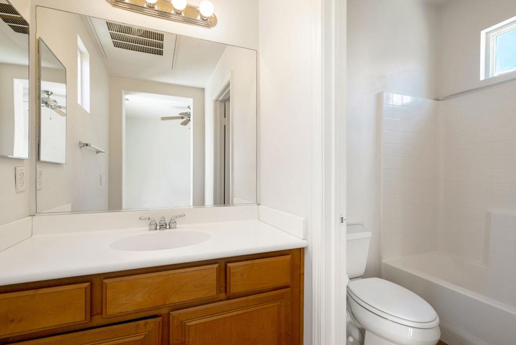 MLS #219139236DA image #34