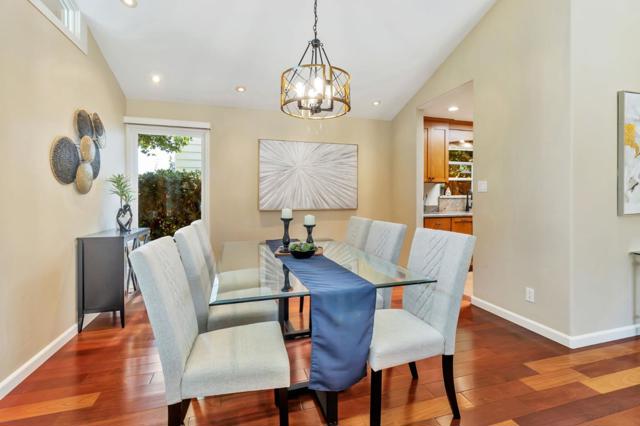 1111 Arnott Way, Campbell CA: https://media.crmls.org/mediaz/5ed5deed-dd6d-4ad8-b6b0-50ad956d09f8.jpg