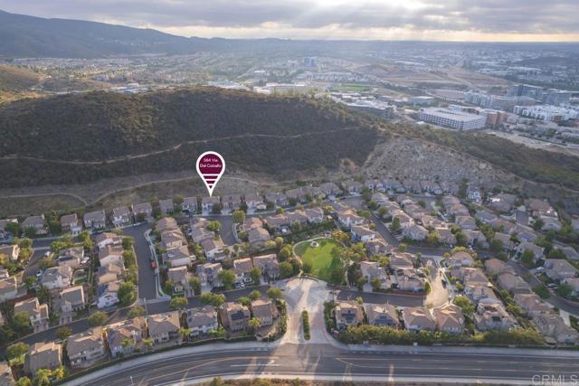 Detail Gallery Image 55 of 57 For 564 via Del Caballo, San Marcos,  CA 92078 - 4 Beds | 3 Baths