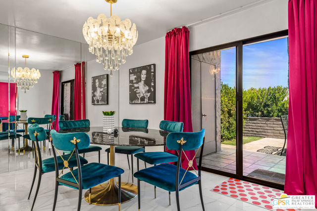 2602 N Whitewater Club Drive, Palm Springs CA: https://media.crmls.org/mediaz/5ed5f739-1b64-43c6-a5ad-ba48f4a8b330.jpg