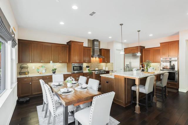 Image 18 of 73 For 6352 Grand Oak Way