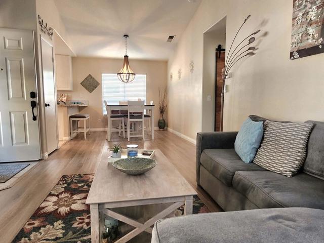 Detail Gallery Image 8 of 48 For 23800 Corte Picante, Murrieta,  CA 92562 - 2 Beds | 1/1 Baths