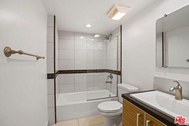 833 Edinburgh, Los Angeles CA: https://media.crmls.org/mediaz/5ed62186-64bf-49d6-b8da-5e752358e3a9.jpg