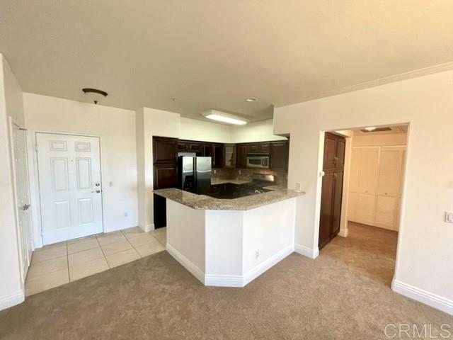 12372 Carmel Country Road - photo 5
