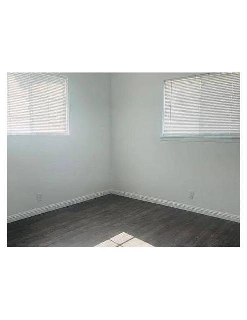 920 7th Avenue, Redwood City CA: https://media.crmls.org/mediaz/5ed63c09-7ddc-4b9b-a3bf-5c1e8e0ef5da.jpg