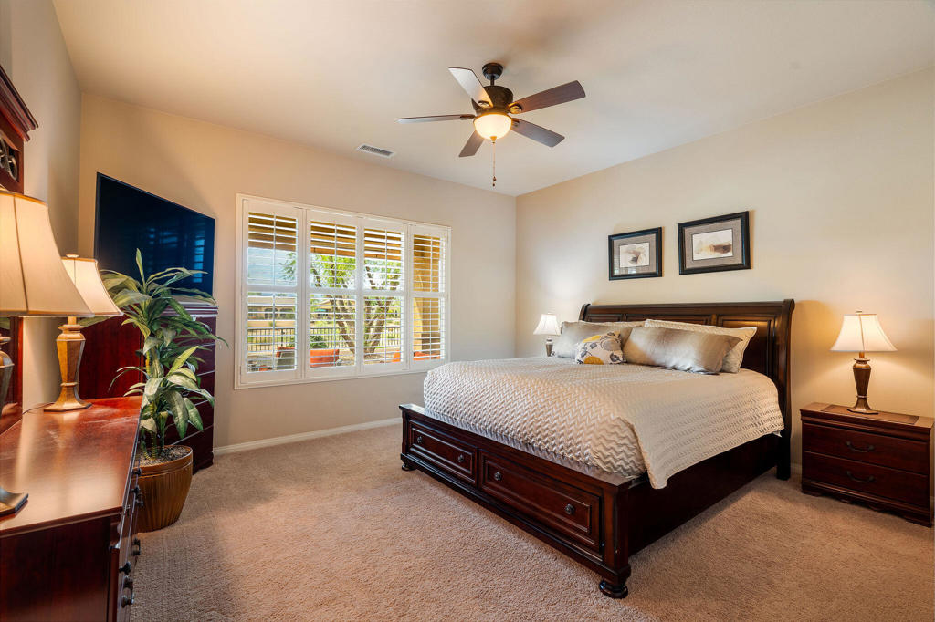 MLS #219138661DA image #24