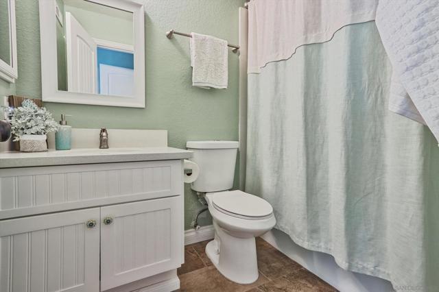 6974 Camino Pacheco, San Diego CA: https://media.crmls.org/mediaz/5ed64689-9037-41ca-9cf9-a67ceb888ed8.jpg
