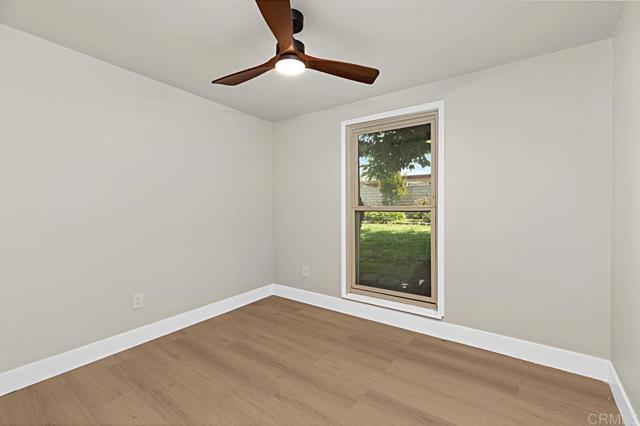 Home for Sale in Imperial Beach