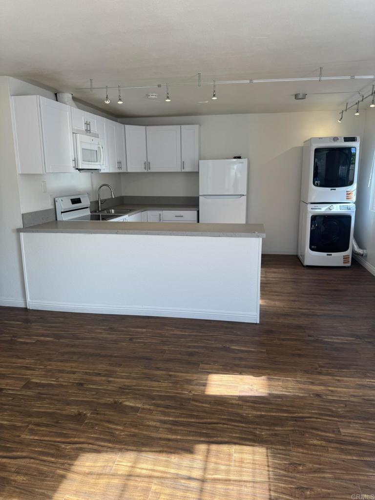 1212 Azusa Street - photo 5