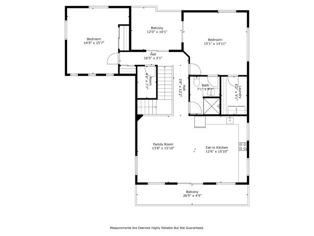 6543 Skyfarm Drive, San Jose CA: https://media.crmls.org/mediaz/5ed67a17-b807-45c6-84a2-844fe86688a0.jpg