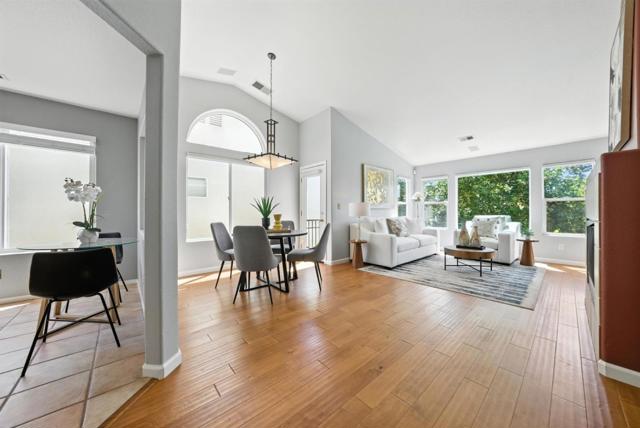 546 Chelsea, San Jose CA: https://media.crmls.org/mediaz/5ed6846e-c46f-437b-83bb-34356f04e9b8.jpg