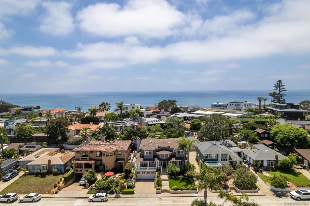 5Ed698A0 6E1E 4696 82A3 Fb9C6Ac4553E 515 N N Acacia Ave, Solana Beach, Ca 92075 &Lt;Span Style='BackgroundColor:transparent;Padding:0Px;'&Gt; &Lt;Small&Gt; &Lt;I&Gt; &Lt;/I&Gt; &Lt;/Small&Gt;&Lt;/Span&Gt;
