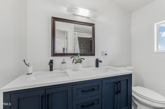 543 E Avenue J1, Lancaster CA: https://media.crmls.org/mediaz/5ed6d2fe-3995-4403-870f-9eaf7773d199.jpg