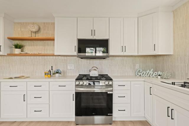 5330 Hansell Drive, San Jose CA: https://media.crmls.org/mediaz/5ed6d87d-4f4e-4bc6-abcc-3f3a9487850f.jpg