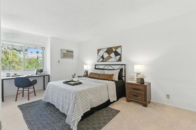 490 Auburn Way, San Jose CA: https://media.crmls.org/mediaz/5ed6e7d0-965f-4459-be15-851dcc738dbd.jpg