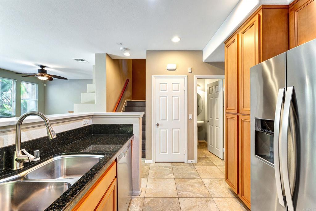 2641 Prato Lane - photo 8