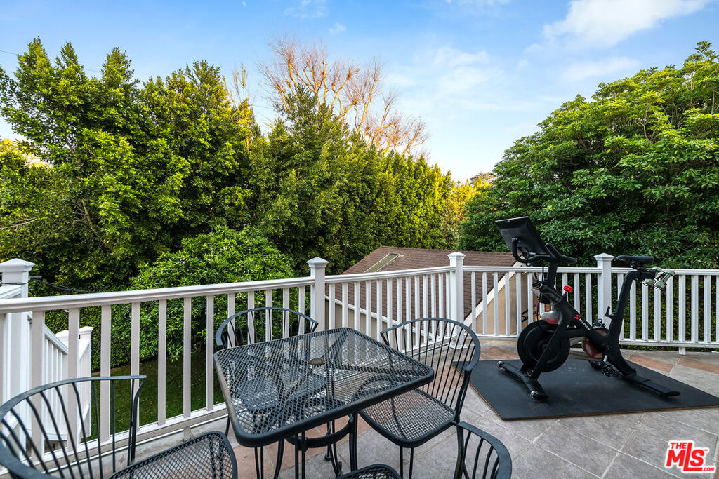 4144 Fulton AvenueSherman Oaks img 10