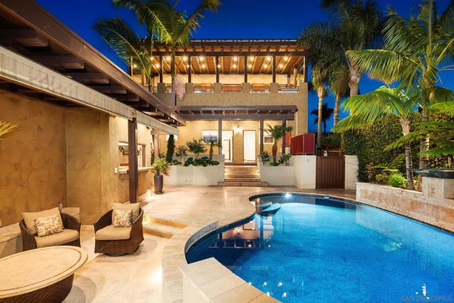 MLS #250039760SD image #45