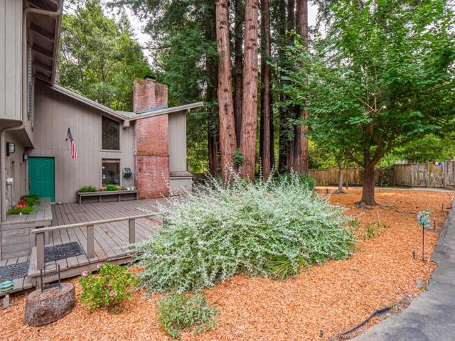 Image 61 of 65 For 251 Sunnycroft Road