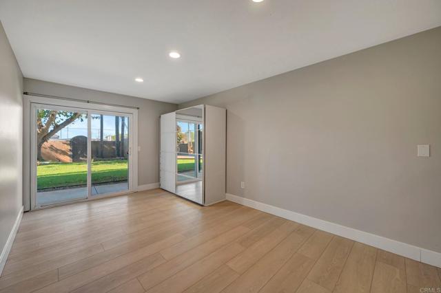 Detail Gallery Image 26 of 37 For 1172 5th St, Imperial Beach,  CA 91932 - 4 Beds | 2/1 Baths